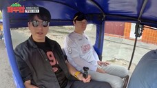 (ENG CC) Jungle Bob S02 - 2