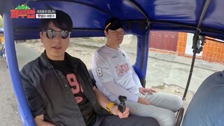 (ENG CC) Jungle Bob S02 - 2