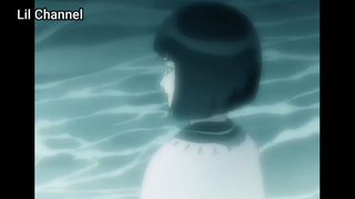 Bleach (Ep 9.1) Cô gái ở bờ sông #Bleach