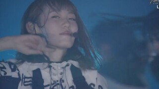 【Keyakizaka46】 LAST LIVE HARI KE-2 Ambivalent Koike C【Subtitel Small K】