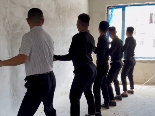 弗雷尔卓德新地图加载