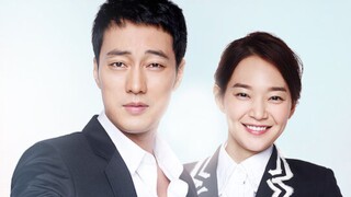 29. TITLE: Oh My Venus [2015]/Korean Series Romance Comedy Drama Tagalog Dubbed HD