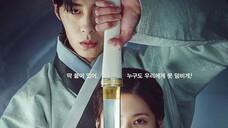 Alchemy Of Souls (2022) | S01 EP07