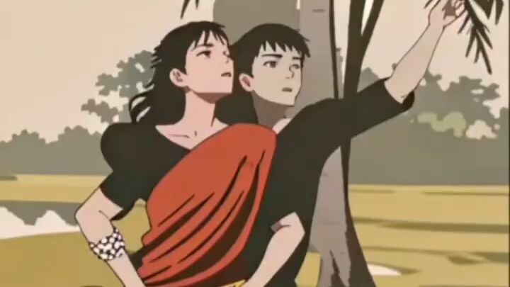 From KlickPin CF Pin von Wonder Woman auf İllustration Anime İmage