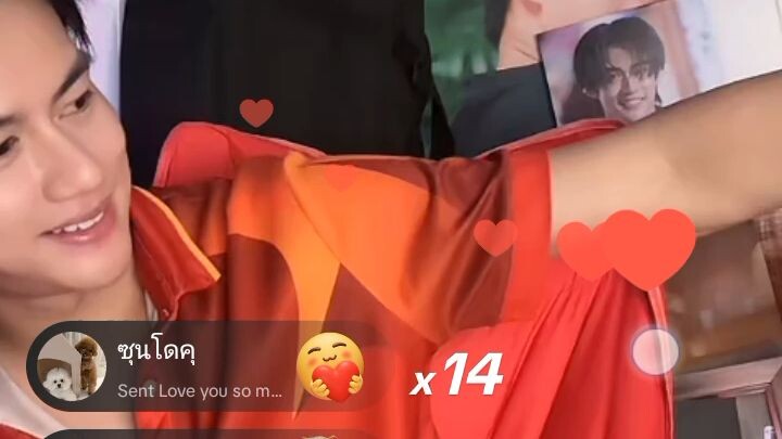 oat TikTok today #oat#makeitviral