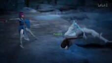 Immortality Season 3 19 April 2024 grafiknya kapan balik s1
