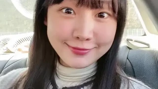 ยังน่ารักอยู่เลย😁😁