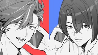 [afaer red and blue] Sản phẩm tốt (giảm âm thanh và khuếch đại để nghe)