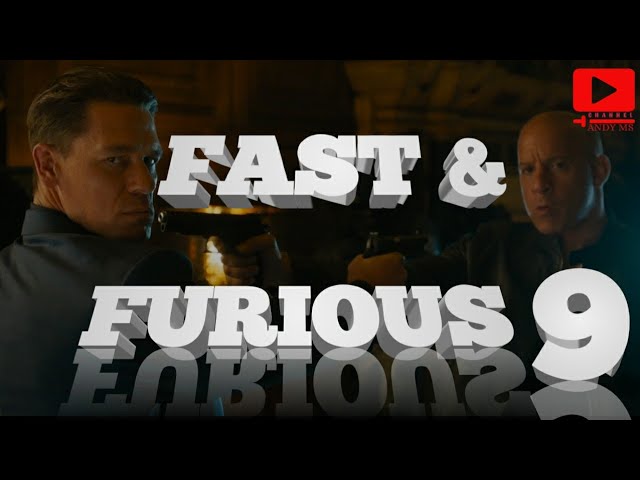 download film fast furious 8 sub indo