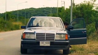 马路上千万不要和丈夫吵架，不然后果不堪设想