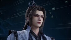 ตอนที่ 27 ฝืนลิขิตฟ้าข้าขอเป็นเซียน [4K][ซับไทย]