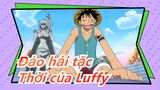 [Đảo hải tặc] Lần này được đặt tên là Luffy!