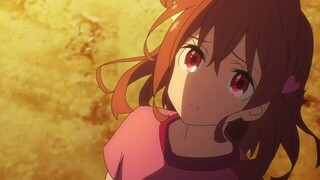 Soushin Shoujo Matoi ep 11 vietsub
