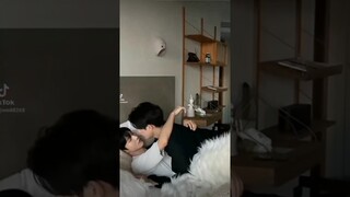 bl tiktok 💗 #foryou #xyzbca #bltiktok #douyin #viral #couple #bl #xuhuong #fypシ #shorts #fyp#boylove