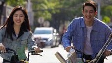 C-Drama/Master Of My Own episode 12