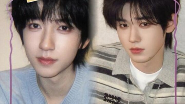 “Bestie squad keeps delivering!” He Junlin kicks off with a zero-frame start, all about catching eve