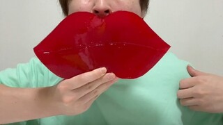 老脸不要博你一笑。