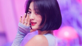 Idols whose trainee periods lasted 10 years or even longer must truly love the stage to have stuck w