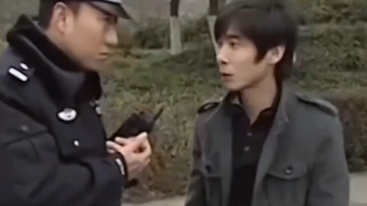 Do it once a day to prevent depression.