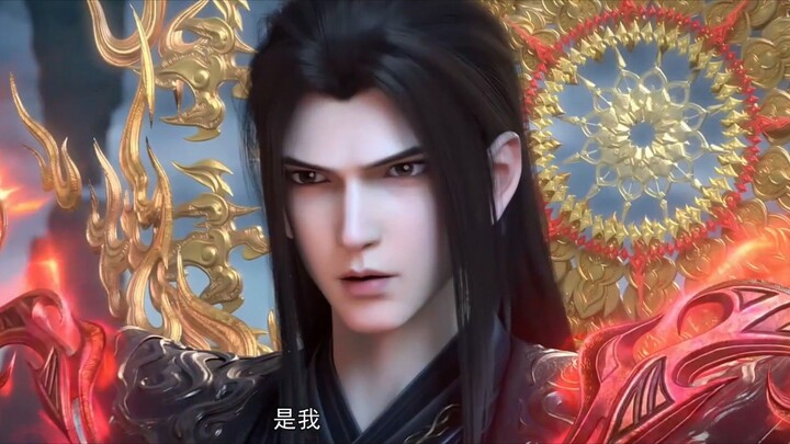 Btth S5 Eps 177 Sub Indo Best HD