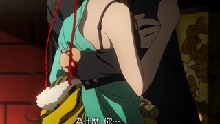 求你再给我一嘴巴子。