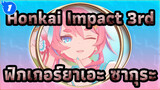 Honkai Impact 3rd
ฟิกเกอร์ยาเอะ ซากุระ_1