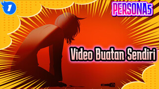 Serial Persona | Video Buatan Sendiri | AKAR!_1