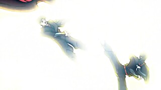 Nine out of ten heroes have fallen, and I am the only one left, the Phoenix.
