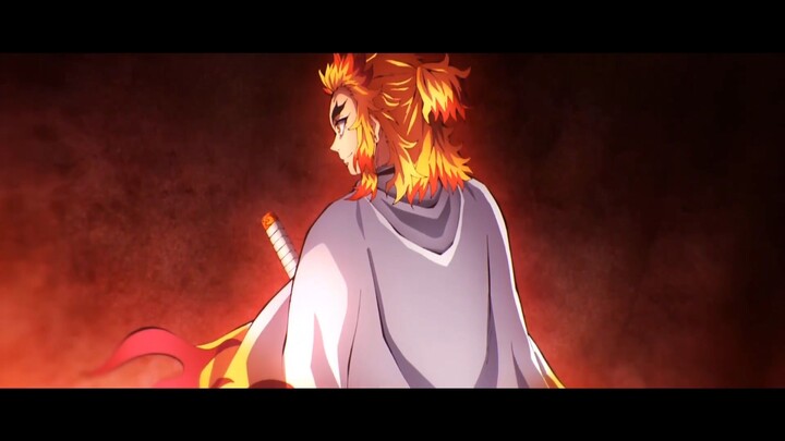 กิจกรรม