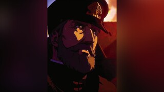 marley rumbling titan colossaltitan walltitan scary ep87 edit fyp fypシ aot viral fypage aotedit anime animeedit trending foryou foryoupage pourtoi xyzbca weeb AttackOnTitanseason4 attackontitanfinalse