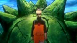 Huyền ảo | Naruto edit