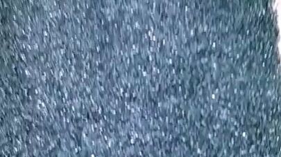 watch this alone🤫