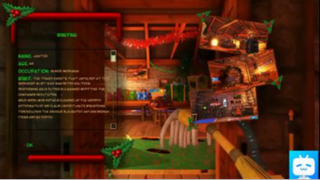 Noel Nhưng Tôi Ở Nhà Chơi Game #funnygame