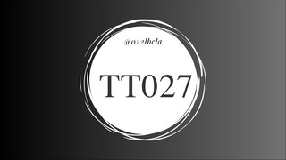TT027