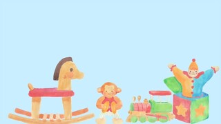 Talking Time with Ms Rachel - Baby Videos for Babies and Toddlers -  Speech Dela