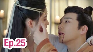 Review Best Chinese Drama 2021