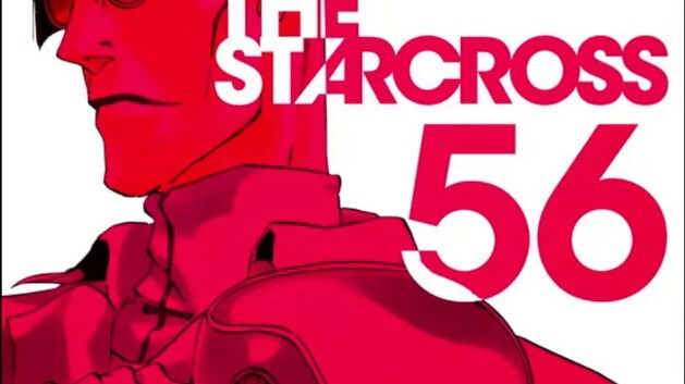 The Evolution of Kubo's Painting