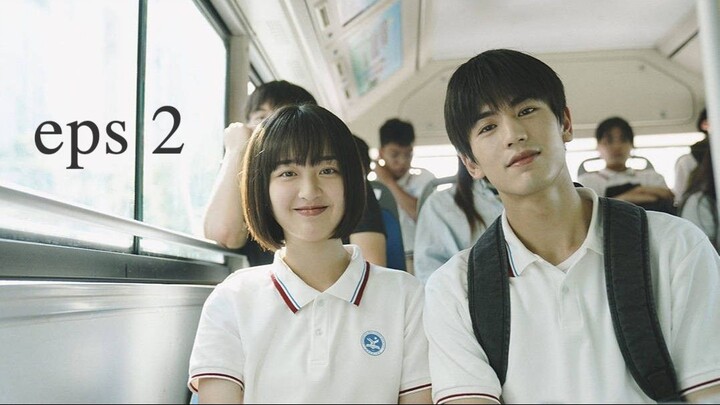 zhang linghe & deng enxi [2021] eps 2