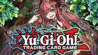 24 Hours Until Yu-Gi-Oh! Gets Better!