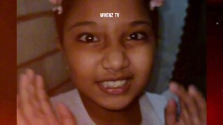 wo xing shi..!! #fbreels23 #fypシ゚viralシ #whenztv #fbreels #fbreelsvideo #reelsviralfb #reelsfypシ