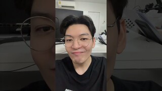 รู้ใจแฟนแบบ 300% 🤣❤️