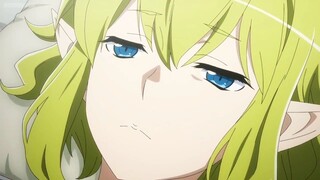 membayangkan punya ayang?