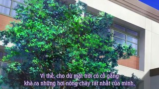 Nagato Yuki-Chan Tập 15