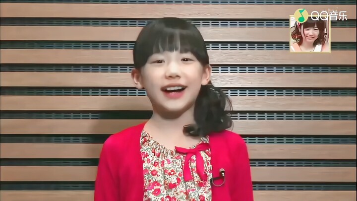 Cách nhảy Maru Maru Mori Mori