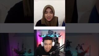 BAPAKNYA BANYAK, BANGPEN MINTA SATU DONG #bangpen #shorts #tiktokviral