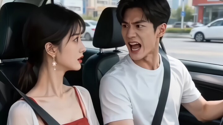 ไม่กลัวคู่ต่อสู้ที่เหมือนเทพ กลัวแต่เพื่อนร่วมทีมที่เหมือนหมู