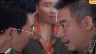 ความลับบนโต๊ะพนัน Part 2