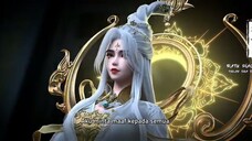 Stellar Tranformation S6 Eps 13