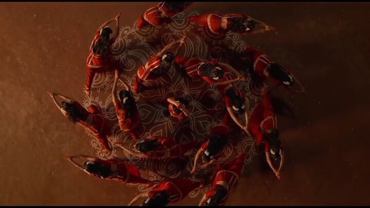 Shyam Singha Roy.. Mengulas Film || PART 1