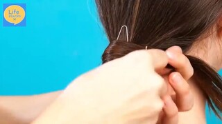 (Phần 197) Những Mẹo Vặt Lợi Ích Trong Cuộc Sống #LifeHacks